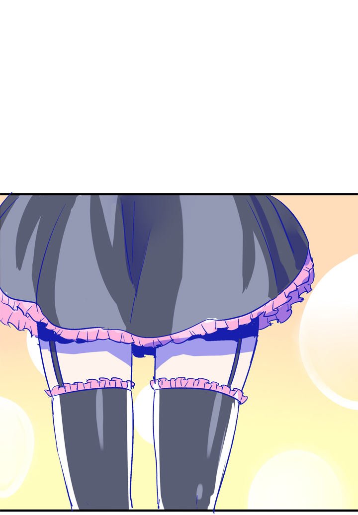 特别篇