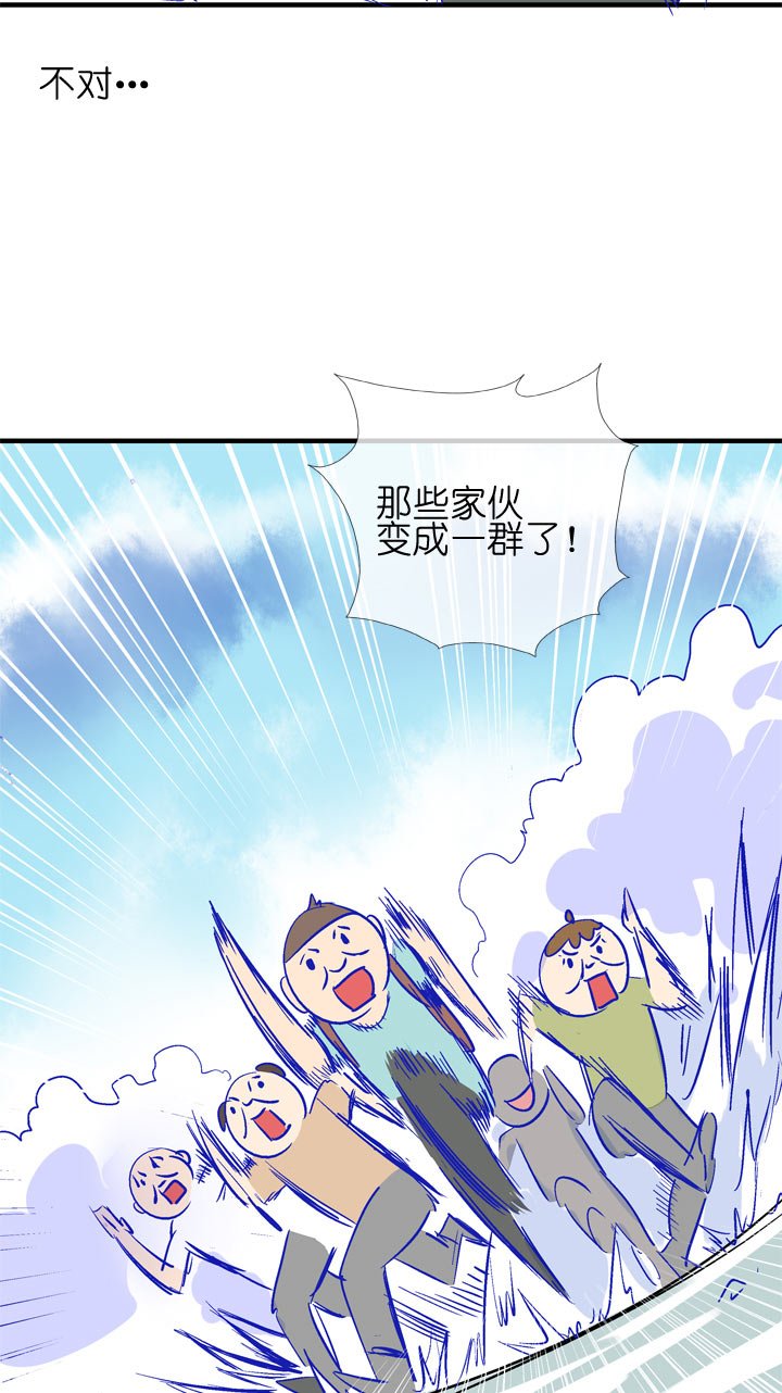 特别篇