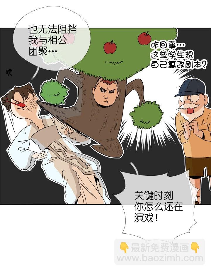 第100话