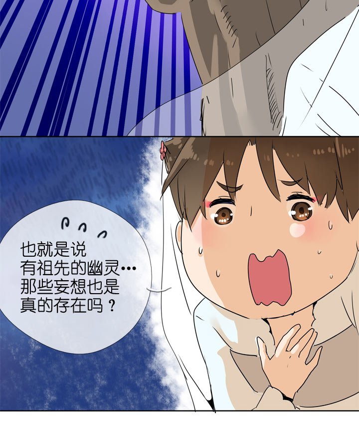 第100话