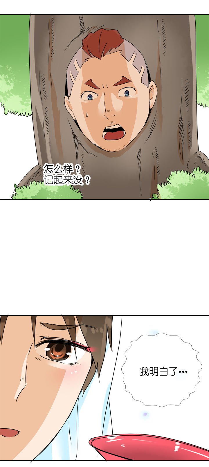 第100话