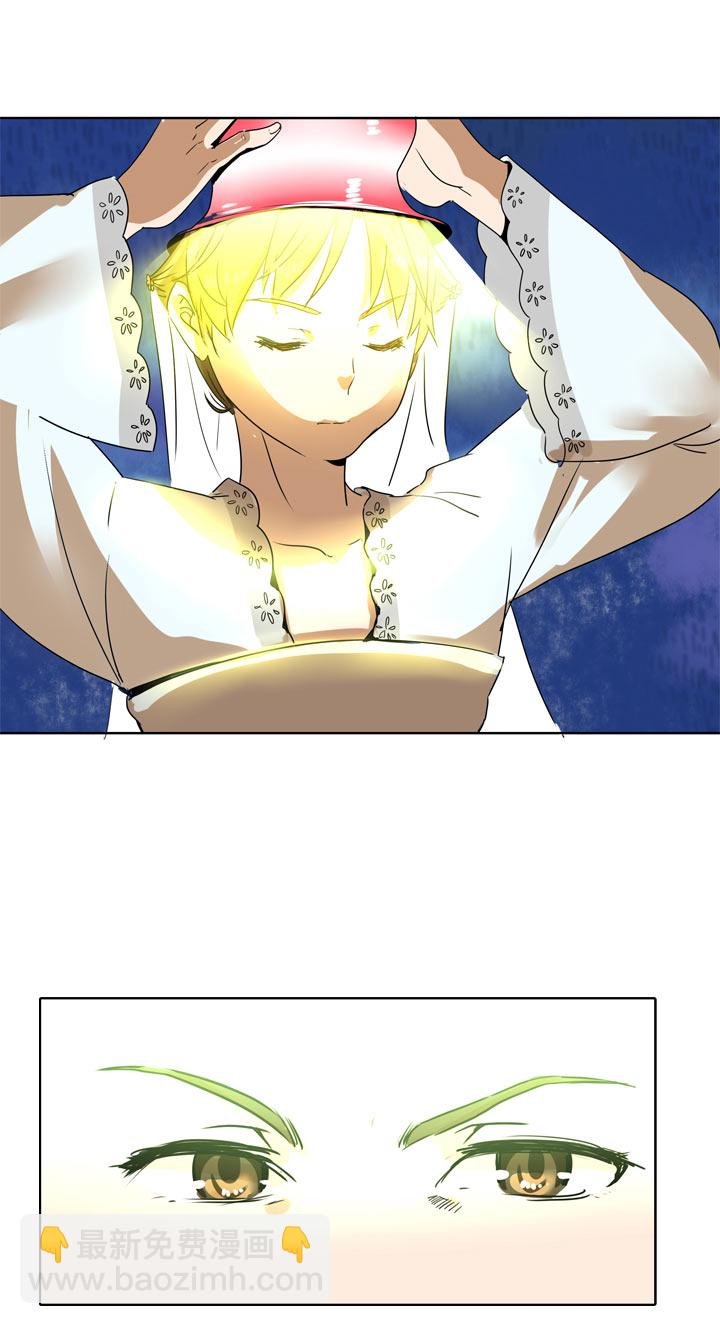 第100话