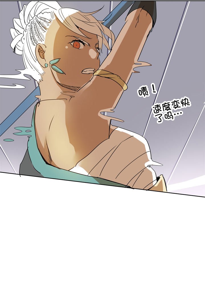 第100话