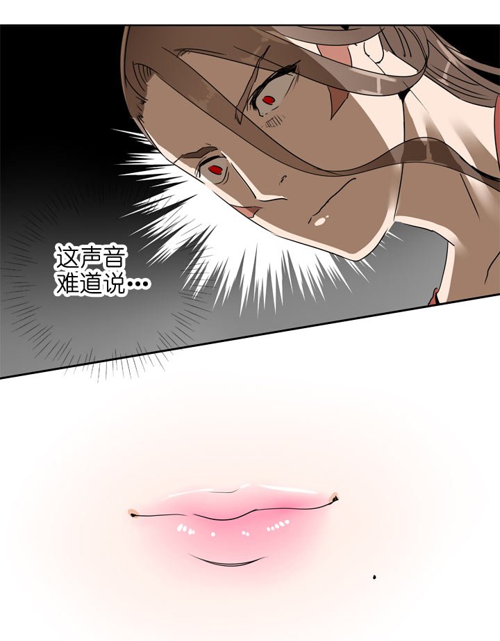 第101话