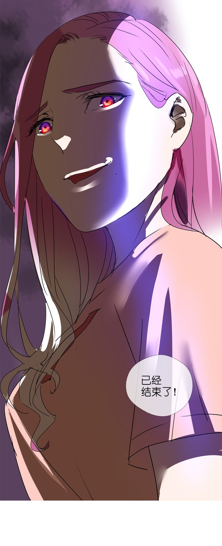 第101话