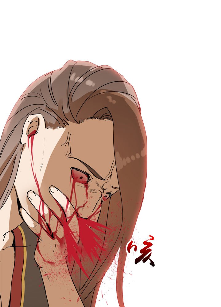 第102话