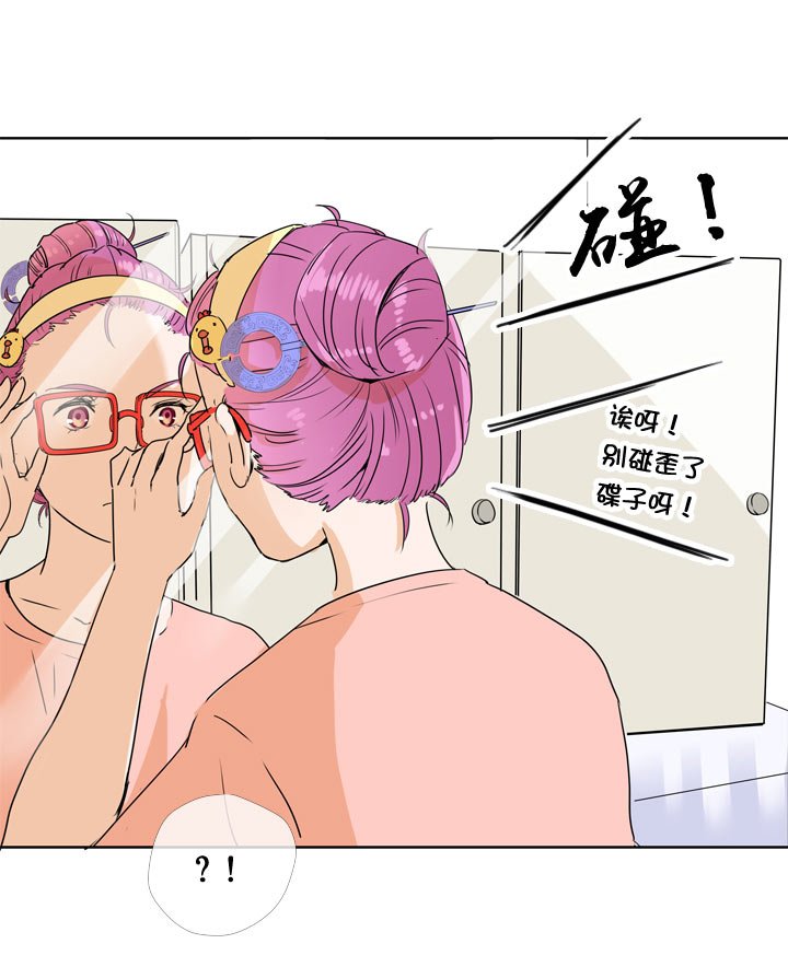 第102话