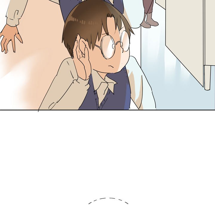 第102话