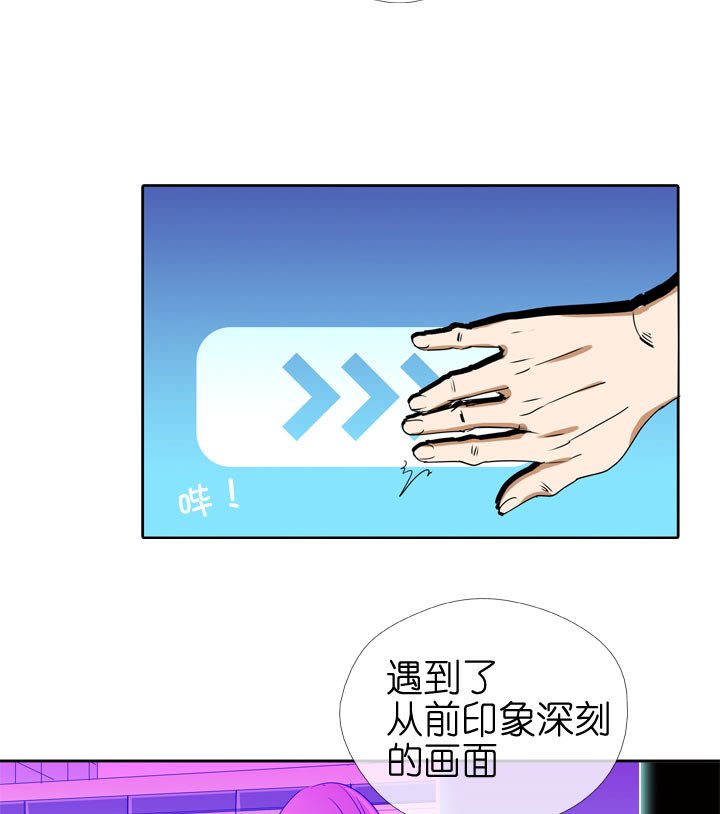 第103话