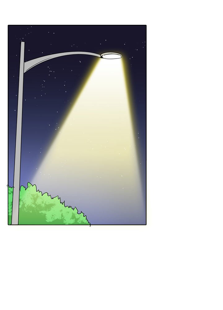 第104话