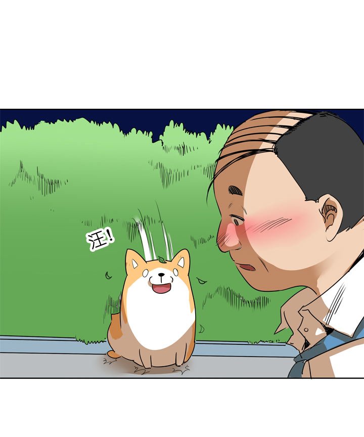第104话