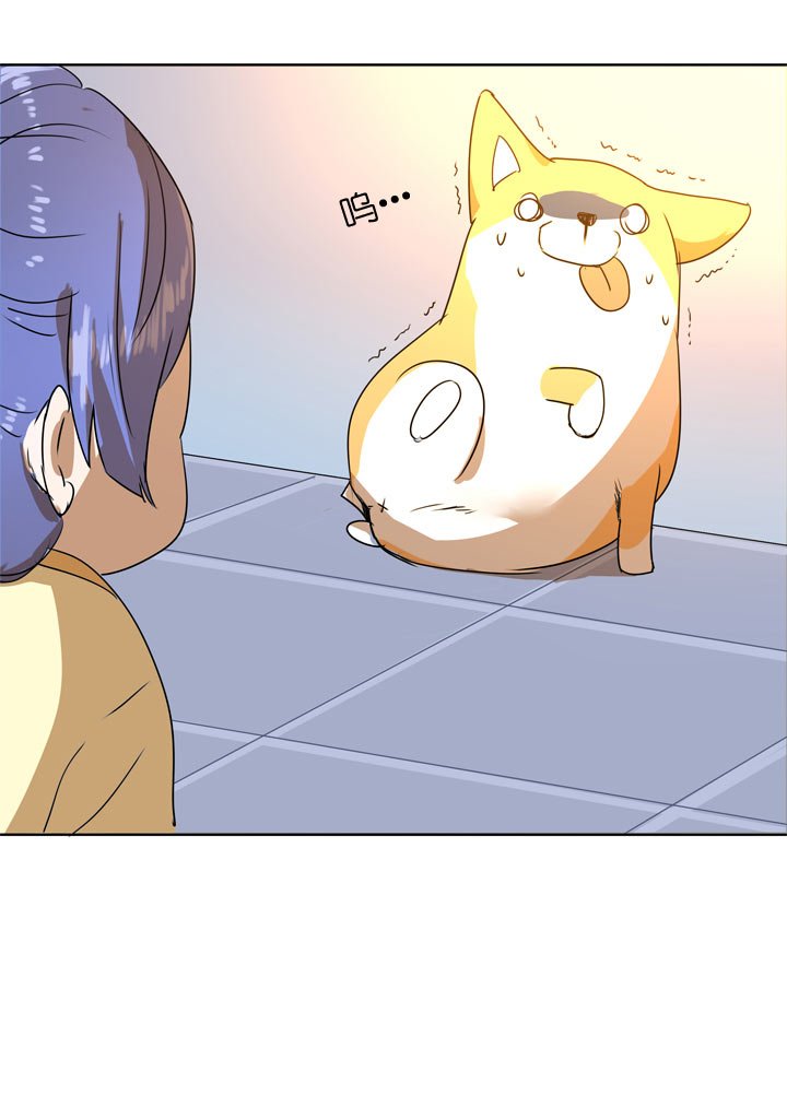 第104话