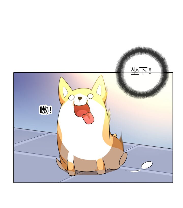 第104话