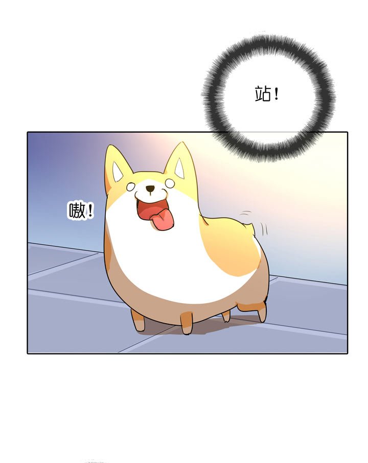 第104话