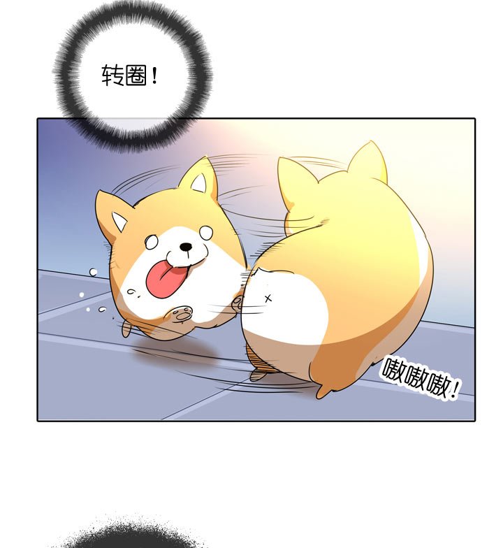 第104话