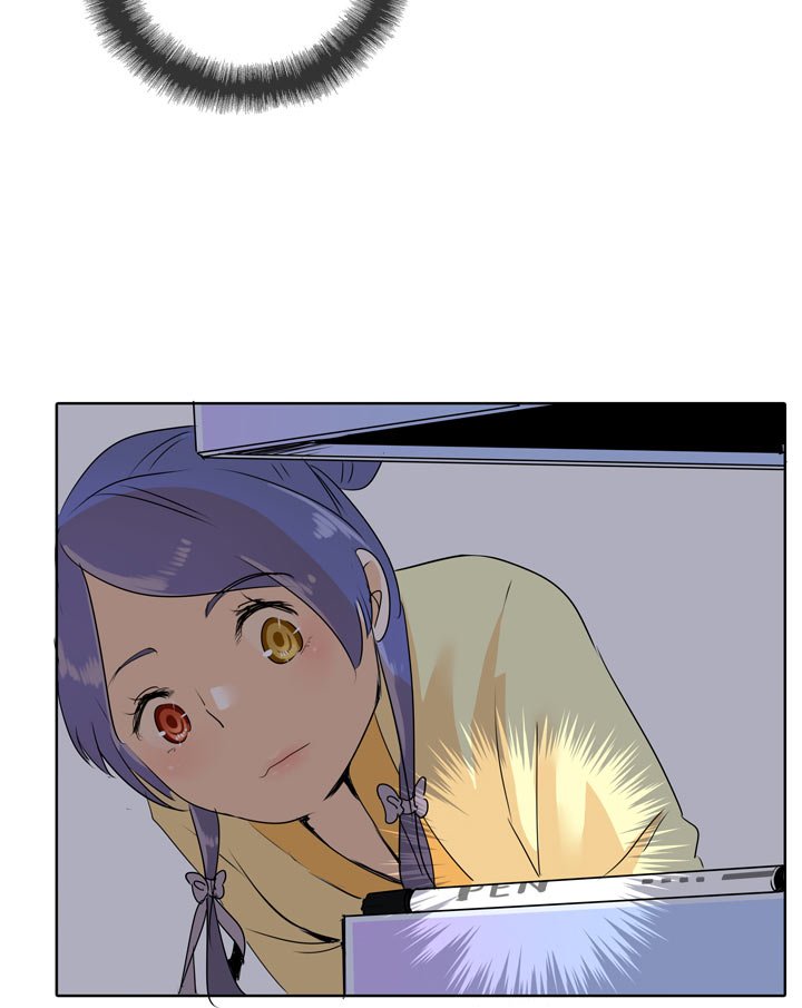 第105话