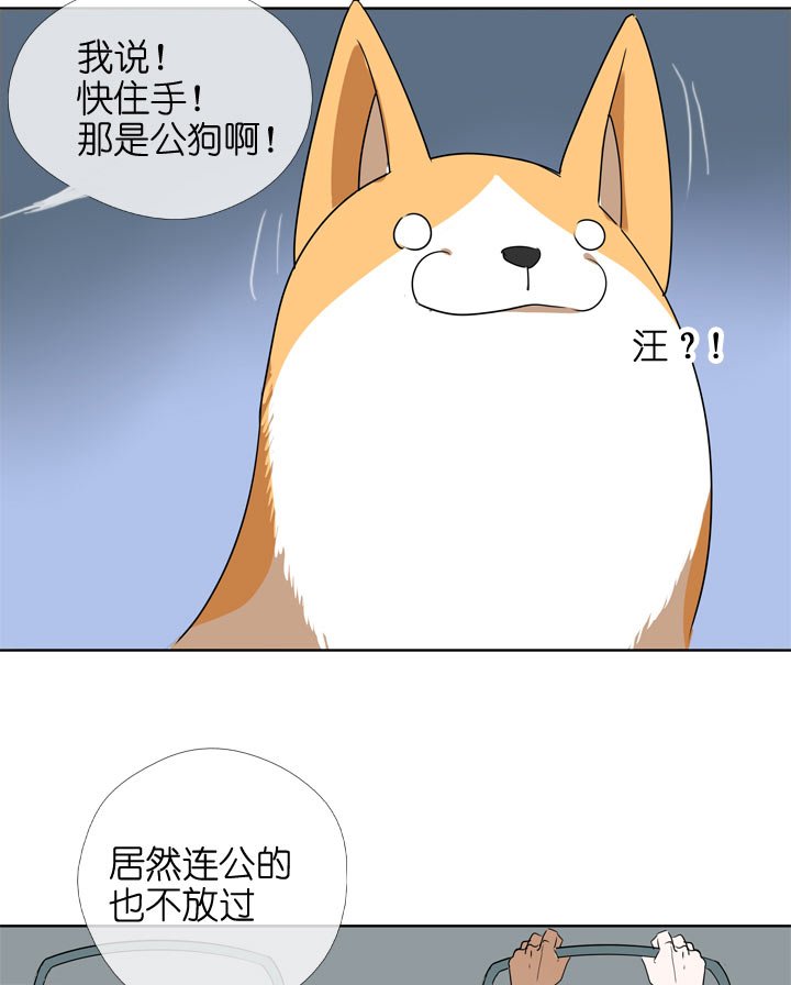 第106话
