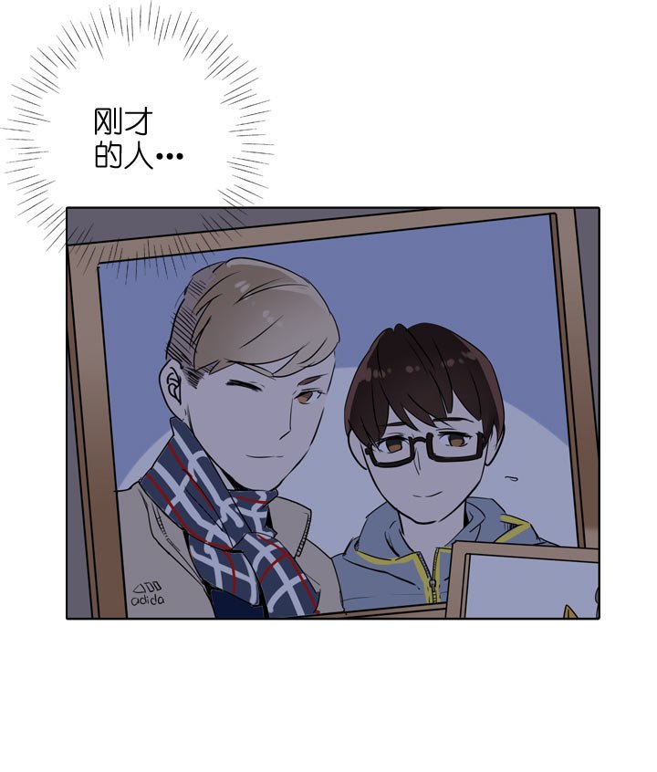 第107话