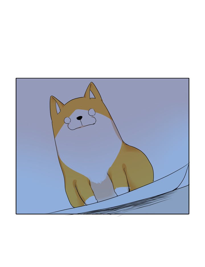 第107话