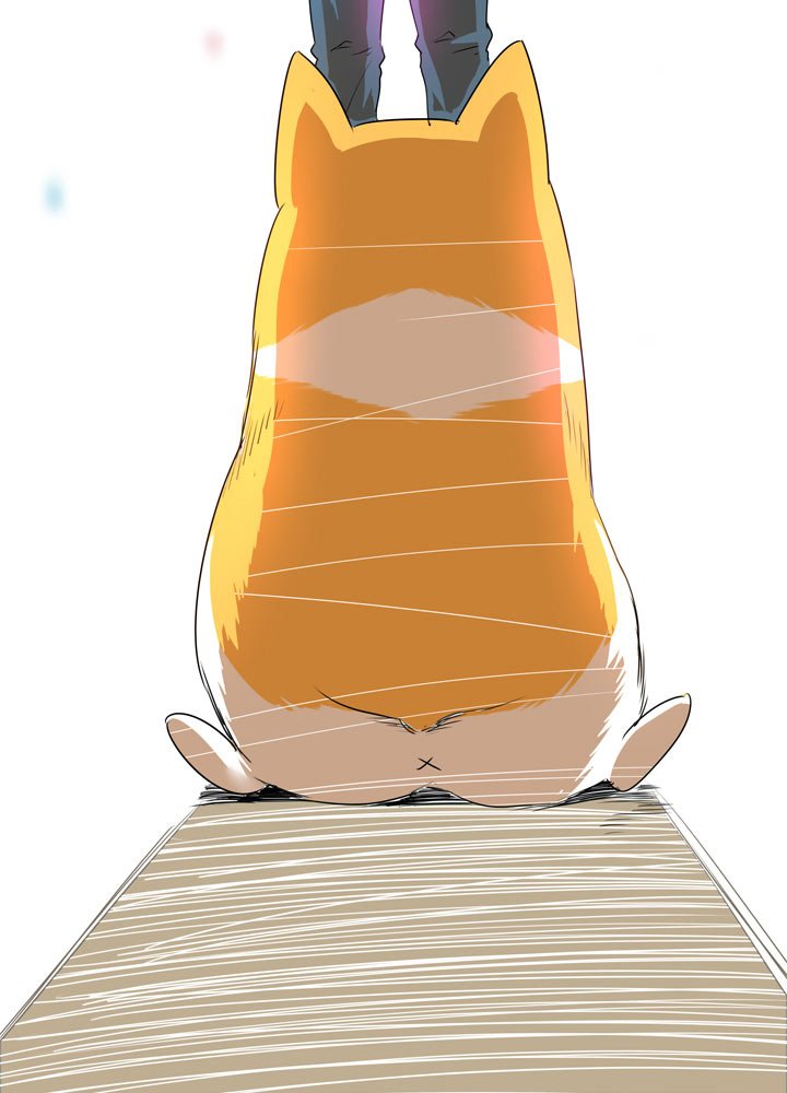 第107话