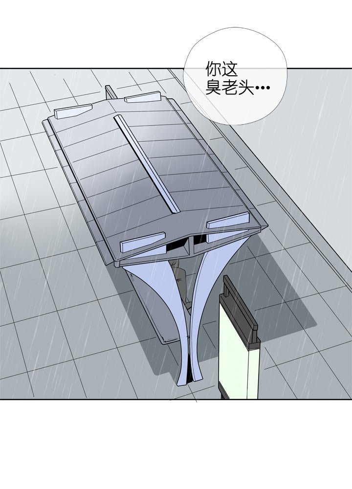 第107话