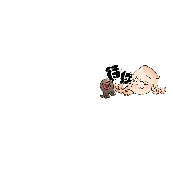 第107话