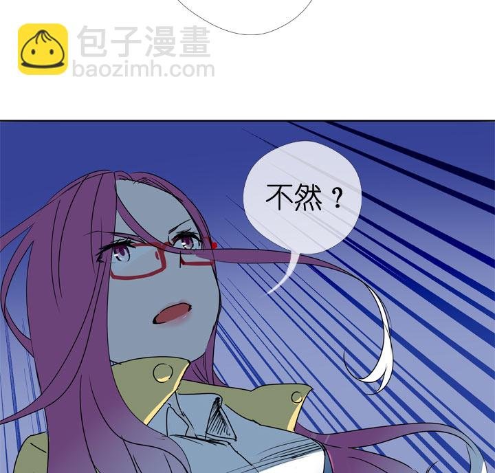 第108话