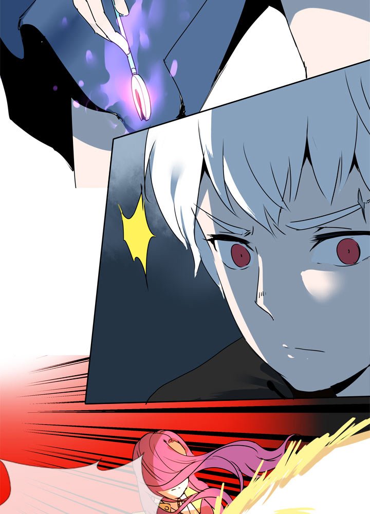 第108话