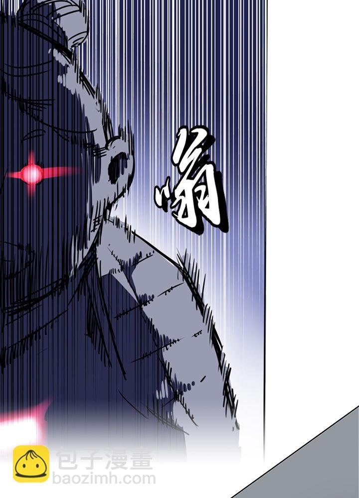 第108话