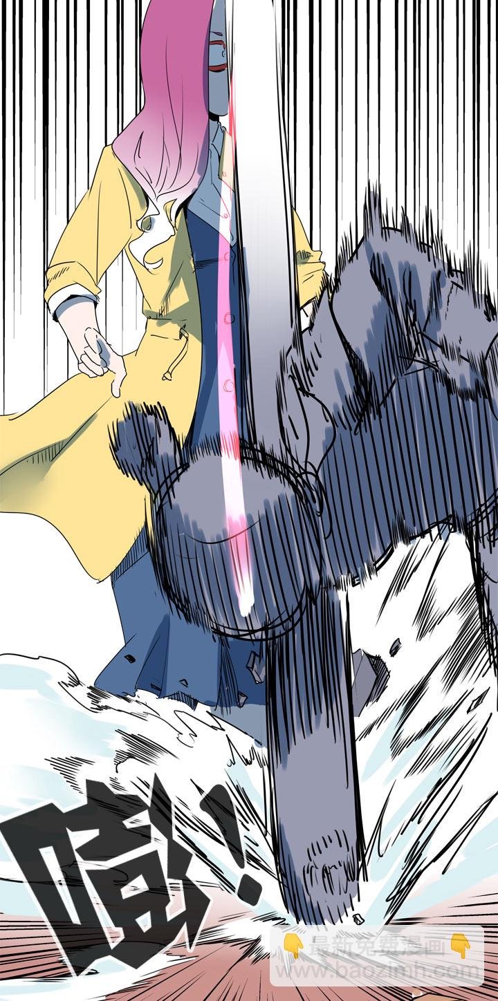 第108话