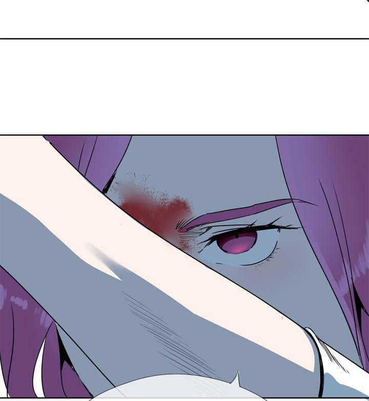 第108话