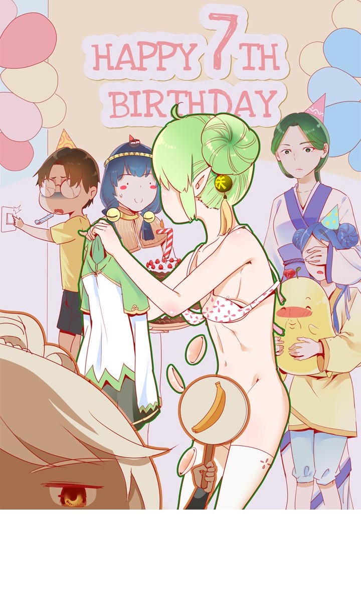 第108话
