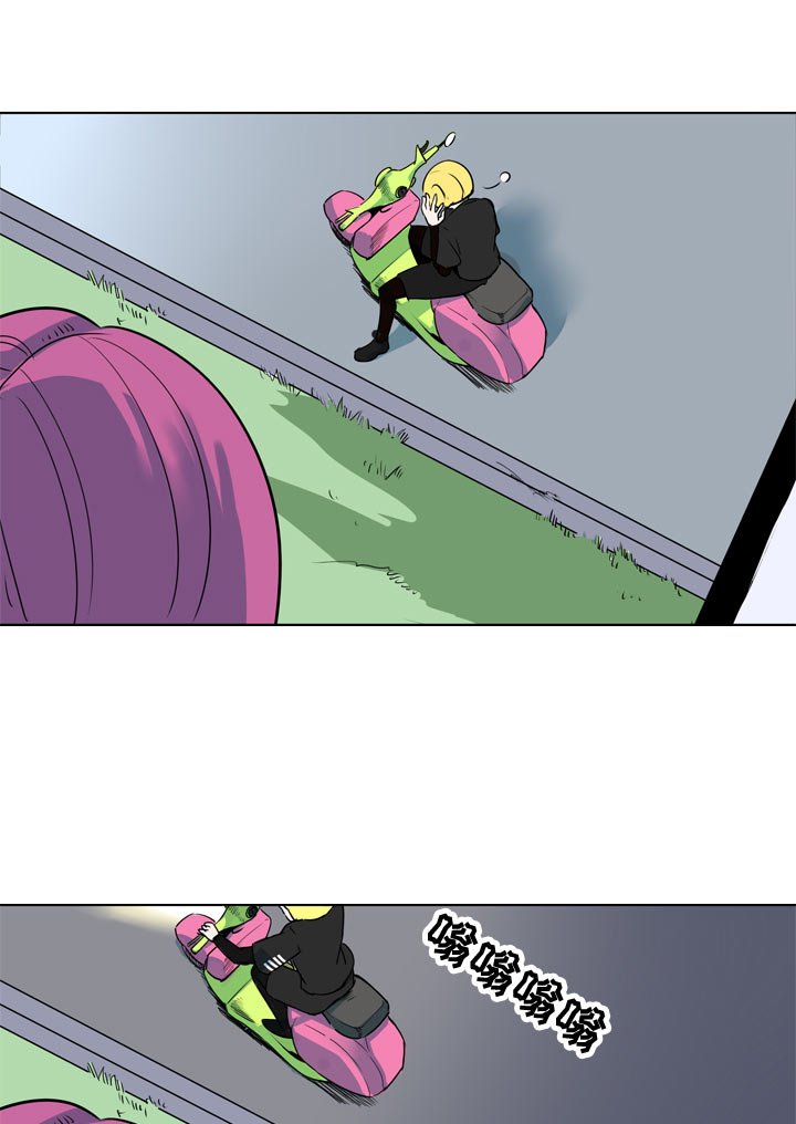 第109话