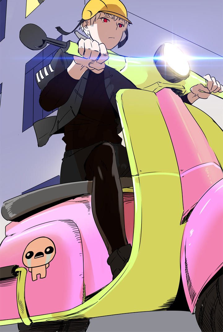 第109话