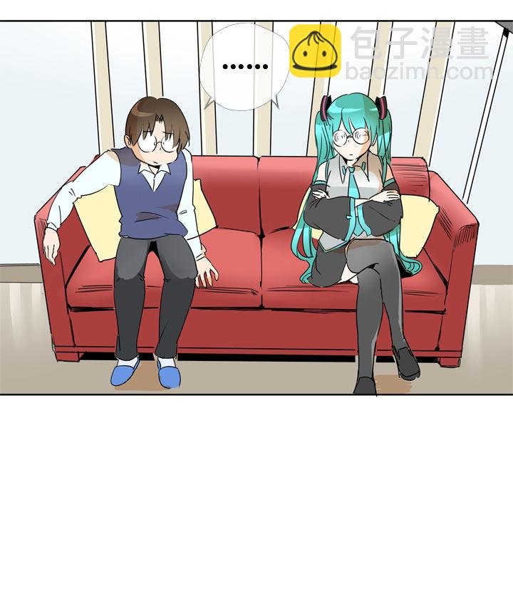 第110话