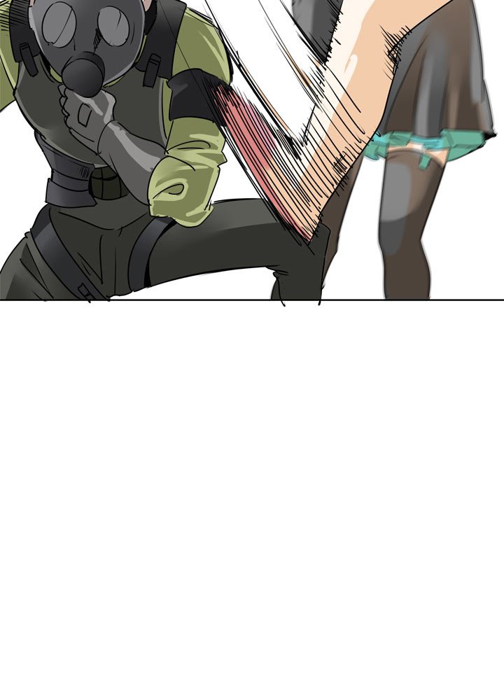 第110话