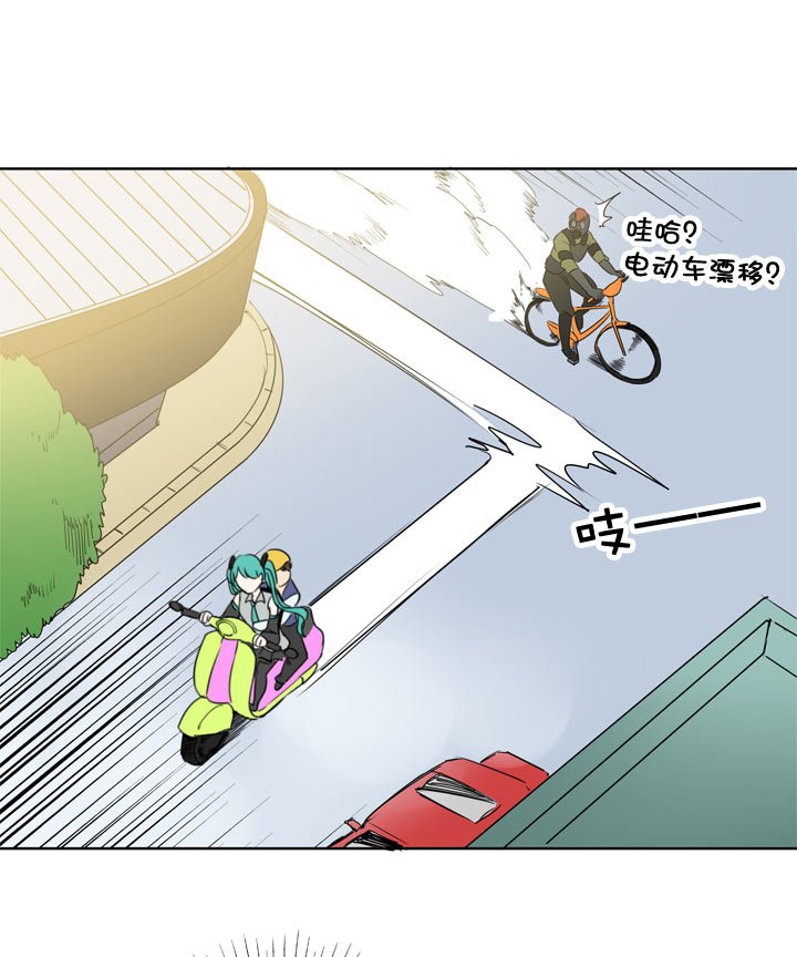 第110话