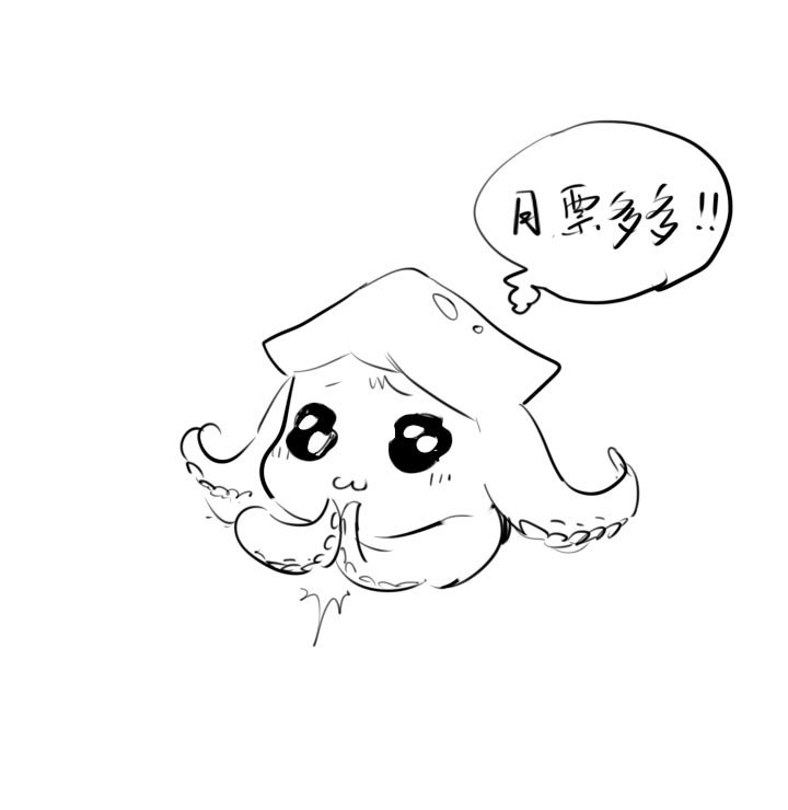 第110话