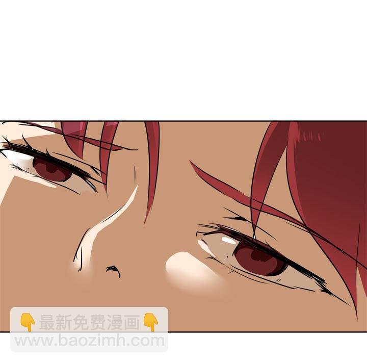 第111话