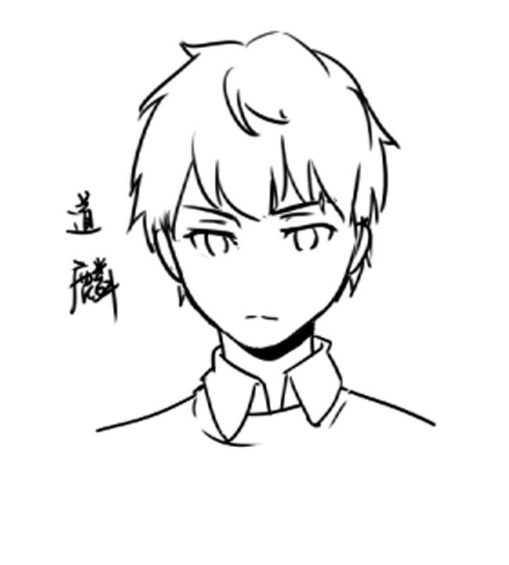 第111话