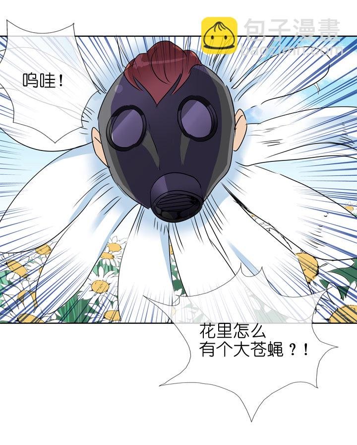 第112话
