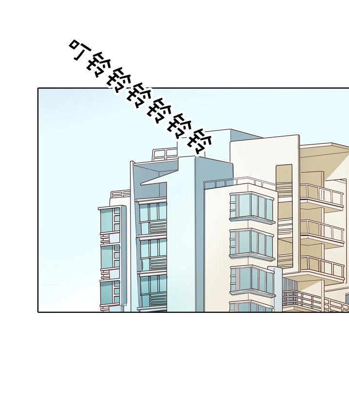 第112话