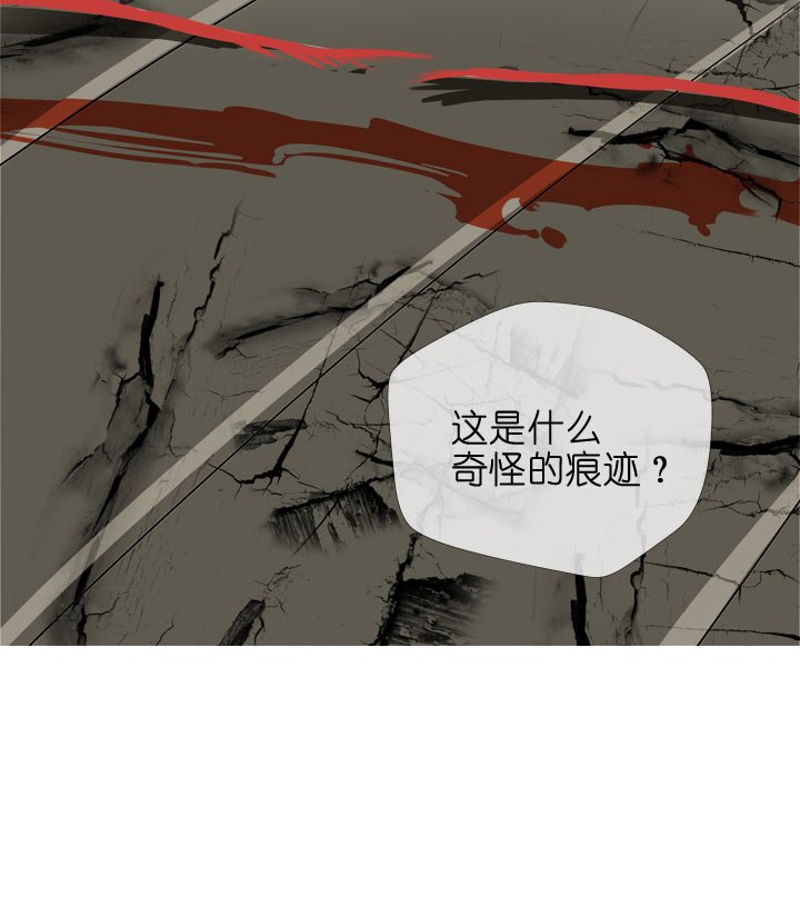 第113话