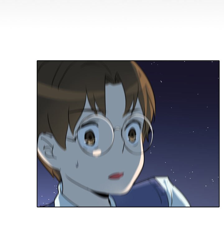 第113话