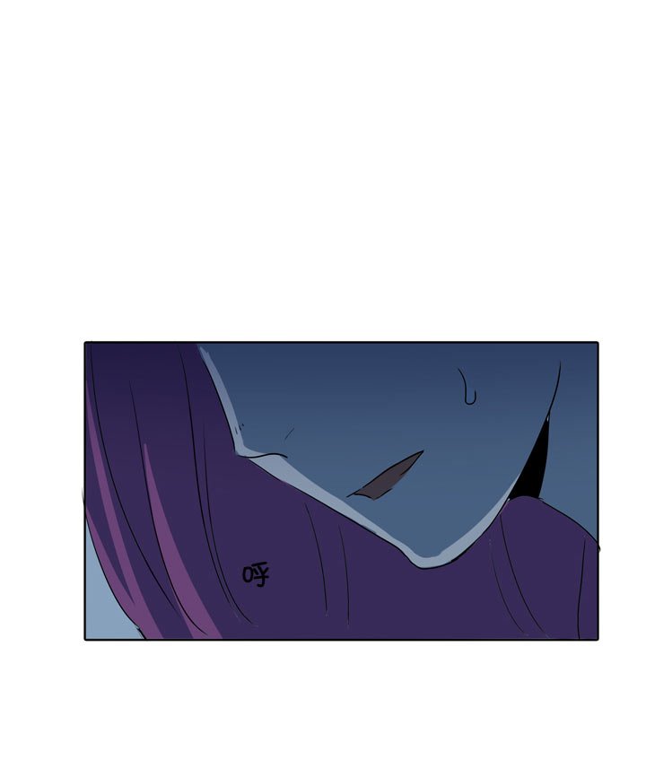 第113话