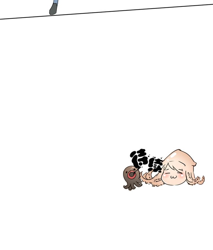 第113话