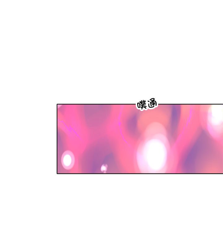 第114话