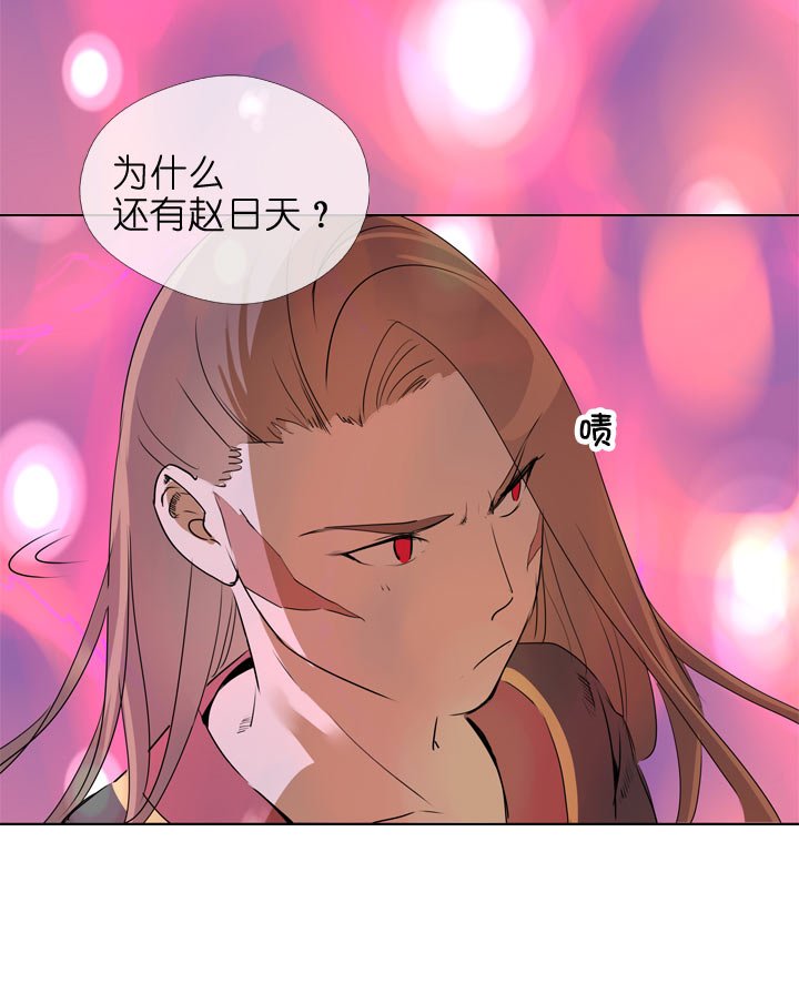 第114话