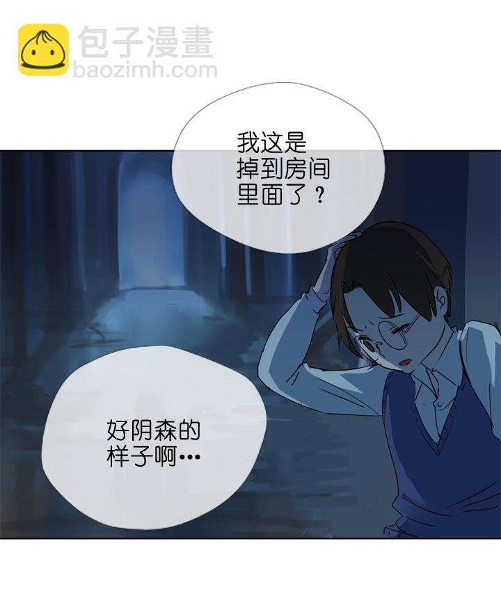 第114话