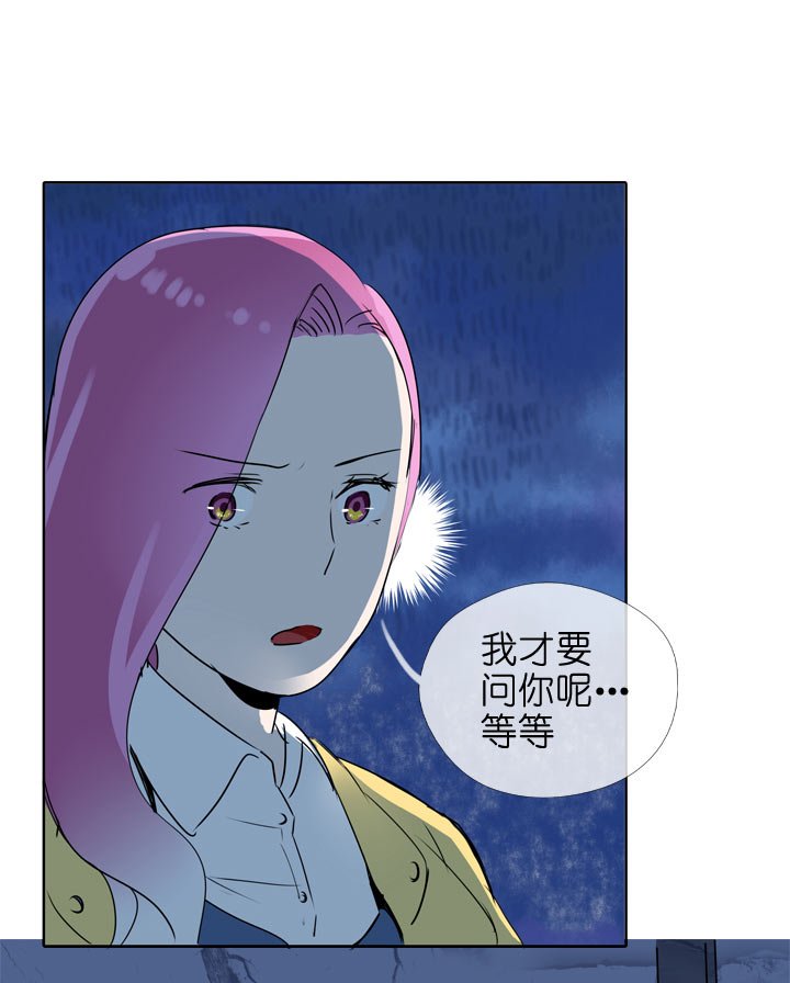 第114话